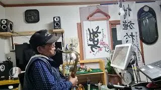 아미새 김재팔