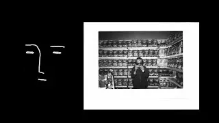 Jumo - Les Autres (Music Video)