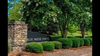 July 2019 Blue Water Pointe, Jasper, Alabama 35504   YouTube Video