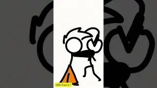 You Want A Bite ? - Fancy Pants Adventure - Memes