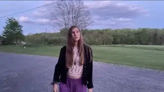 A Temporary High- AURORA (Fan-Made Music Video)