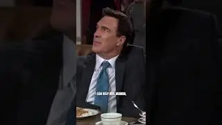 Remember this guy?