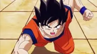 Anime Sucks! (My Opinion) | MolazyTalks
