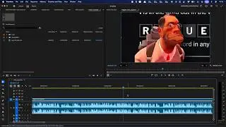 How to edit for retention (feedback to a video editor)