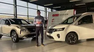 Introduktion til Fleet - Erhvervsleasing