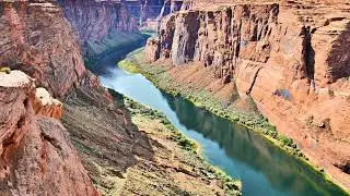 &ldquo;Deep river&rdquo;, arr. Mack Wilberg - Академический хор Подольской филармонии   #deepriver