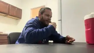 Чувство отчужденности от этого мира