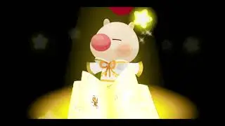 KHUX - SN++ Renew Terra - Pulls