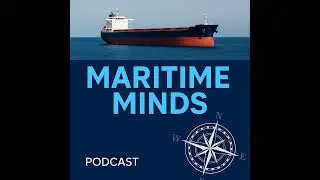 Introduction to Maritime Law