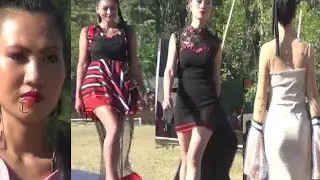 LSA meets Fashion Show 2020