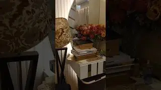 Luxury interior design #interiordesign #luxuriousinteriors #elegantinteriors #beautifulinteriors