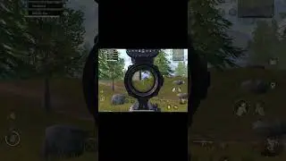#shortfeed #bgmi #hydravssoul #pubgmobile #hydraelit #battleroyalegame #pubg #mobilegame #hydra