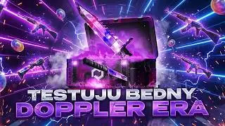 &Scaron;&Iacute;LEN&Eacute; RIZIKO NA STR&Aacute;NCE CSGONET - VSADIL JSEM V&Scaron;ECHNO ! CSGONET Bedny ! Promo CSGONET