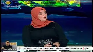 وسائل النقل... حقوق المسافرين وواجبات الناقلين