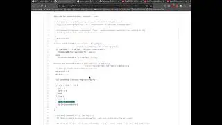 on a Scala java.io.BufferedInputStream