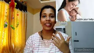 HOW TO EASE VACCINATION PAIN|ವ್ಯಾಕ್ಷಿನೇಶನ್ ನೋವನ್ನು ಕಮ್ಮಿ ಮಾಡಲು ಏನು ಮಾಡ ಬಹುದು|KANNADA