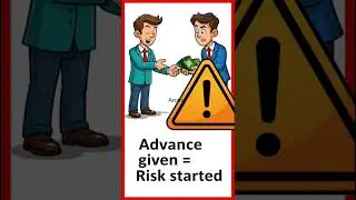 Power Agent Deal? இதை தெரிஞ்சா ஒருபோதும் advance கொடுக்கமாட்டீங்க!&rdquo;Buy Properties awareness series15