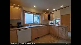 RE/MAX Douglass Real Estate - 16645 Bayshore