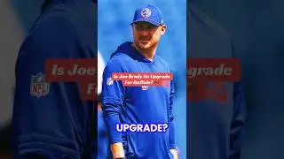What are your thoughts? #nfl #football #nflfootball #nflnews #nflupdates
