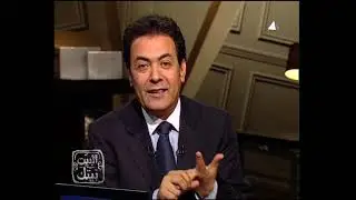 Dr Mohammad Yousof
