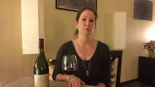 CabFranc