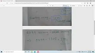 SSC GD 2018 Kerala | Vacancy | Remaining Seats