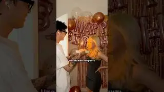 ЧТО МОЖНО ПОЛУЧИТЬ БЕСПЛАТНО НА ДЕНЬ РОЖДЕНИЯ? 🍰 #деньрождения #влог