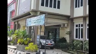 DLH Kota Balikpapan