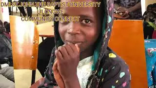 Dmi Malawi #services #news #lumbadzi#education #lilongwe #job #university 
