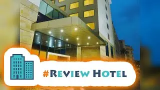 HotelKDM | Review Dimora Hotels&Resorts