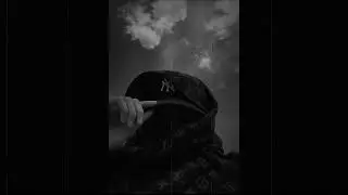 (FREE) [TIMELESS] | Boom Bap Old School Type Beat - Freestyle 90s Beat
