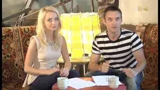 NewSShoW №2