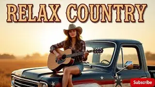 Top Slow Country Songs Of All Time - Top Greatest Old Classic Country Songs Collection |vol71