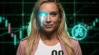 GE Vernova (GEV) Stock Analysis: AI Power Demand + $10B Buyback | Strong Bullish Thesis
