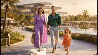 Goa's 5-star life. Now and forever. | G.O.A.A. Premium Residences at Bicholim