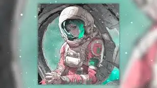 WMond - Gravity Of The Universe