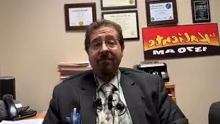 SEXUAL OFFENDER USING SOCIAL NETWORKS. I WAS ACCUSED OF SEXUALLY TOUCHING A MINOR. I MADE AN DEAL W