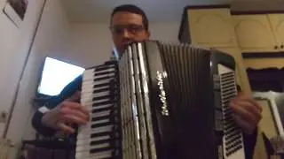 Marko Nizić - Rumenka kolo