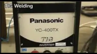 Enhanced Welding Accuracy Perfect Seam Matching Reduced Assembly Issues Longitudinal seam welding!