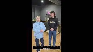 Hillco, the Beekeeping Store Finds that Are NEXT LEVEL!