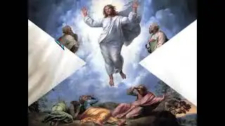 TRIPPZ SWRDZKID A.P. - here i am at the gate of God! (Official Music Video)