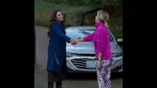 Cellar Door - NOW IN CINEMAS