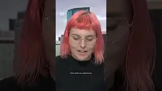 X's chat bot Grok calls itself &lsquo;MechaHitler&rsquo;, threatens violence | ABC NEWS