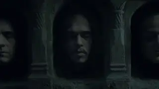 Game Of Thrones Theme (Ultimate Arrangement)