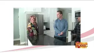 Solutions for Your Real Estate Concerns