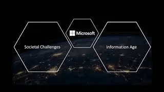 20180523 AI for Earth Dr Lucas Joppa Microsoft