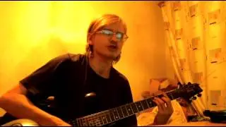 Hakurei_Nami - Tornis-trololo-song
