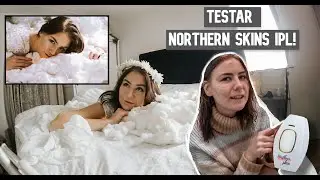 MYSIG HEMMA-VLOGG ❤ Portr&auml;ttfotografering Behind the scenes