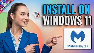 How to Download Malwarebytes for Windows 11 — One Setting to Change Before You Install (2026)