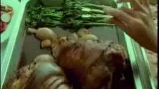 Diet-Very Funny Video